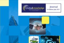 GKMC Journal – July 2021 Edition