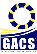logo33