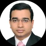 gaurav