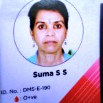 suma