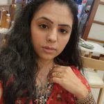 palak