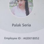 palak