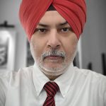 pawanjot-singh