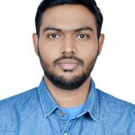 siddhesh