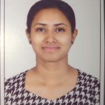 jyotipriya