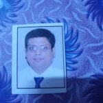 manoj
