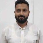 rizwan