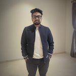 arpit