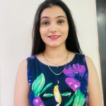 khushboo