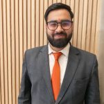 bhuvan