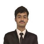 saim